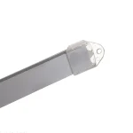 چراغ رشد گیاه خطی 24 وات