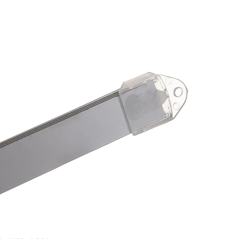 چراغ خطی 24 وات مدل رشد گیاه چراغ رشد گیاه خطی 24 وات