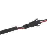 چراغ خطی 12 وات