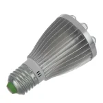 لامپ رشد گیاه 7 وات