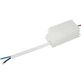 چراغ خطی6وات رشد گیاه6