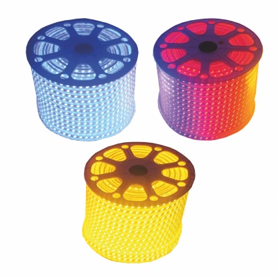 ریسه اس ام دی 5730 ریسه اس ام دی 5730 دوبل 220 ولت