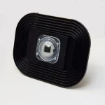 تجهیزات نورپردازی پروژکتور 50 وات