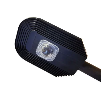 چراغ خیابانی 50 وات پلاریس COB-LED