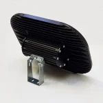 پروژکتور 50 وات back