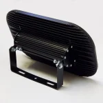 پروژکتور 100وات back