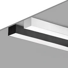 چراغ خطی ال ای دی لاینر 1811m روکار LED Line