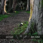 پرژکتور نورپردازی9