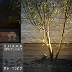 پرژکتور نورپردازی5