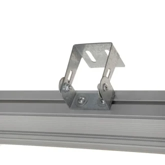 وال واشر36 وات