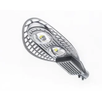 چراغ خیابانی تنیسی 100 وات