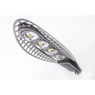 چراغ خیابانی تنیسی 200 وات