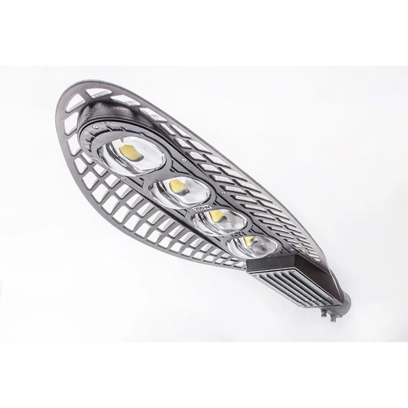 چراغ خیابانی تنیسی 200 وات چراغ خیابانی تنیسی 200 وات