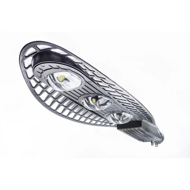 چراغ خیابانی تنیسی 100 وات چراغ خیابانی تنیسی 100 وات