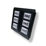 پروژکتور 300 وات مدل نووا (NOVA)