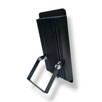 پروژکتور 150 وات مدل نووا (NOVA)