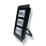 پروژکتور 150 وات مدل نووا (NOVA)