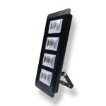 پروژکتور 200 وات مدل نووا (NOVA)