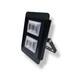 پروژکتور 100 وات مدل نووا (NOVA)