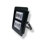 پروژکتور 100 وات مدل نووا (NOVA)