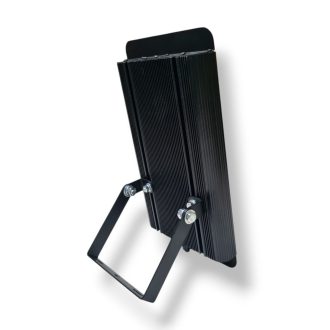 پروژکتور 150 وات مدل نووا (NOVA)