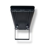 پروژکتور 150 وات مدل نووا (NOVA)