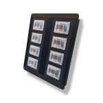پروژکتور 400 وات مدل نووا (NOVA)
