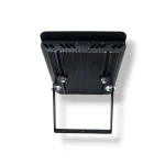 پروژکتور 100 وات