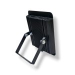 پروژکتور 100 وات مدل نووا (NOVA)..