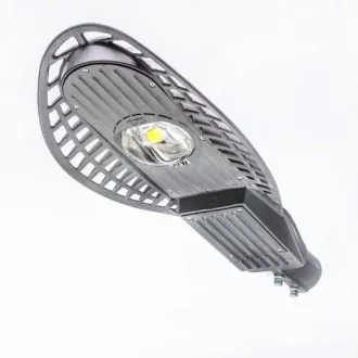 چراغ خیابانی تنیسی 50 وات چیپست بریجیلوکس برق مستقیم