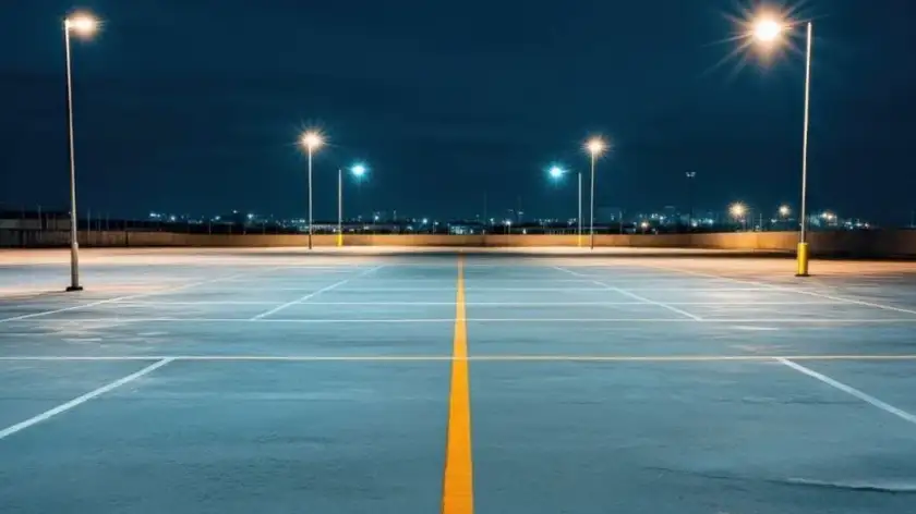 مدیریت انرژی