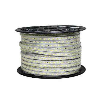 ریسه اس ام دی 30*30 تک لاین تراکم 120 | 220 ولت